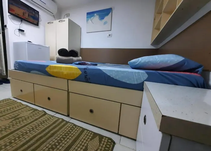 Lovely 0-2 Τίρανα